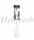 LOYAL Silicone Pastry Brush 220mm