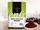 Chilli Chipotle Ground 1kg