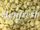 CPA White Compound Gems 9-12mm 15kg