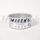 Loyal Elite Anodised Cake Tin Round 6"x3"