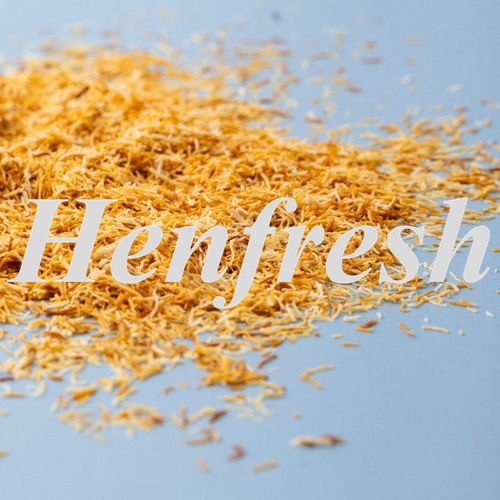 HUGOS Kataifi Roasted 10kg