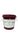Puratos Passionfruit Topfil 4.5kg