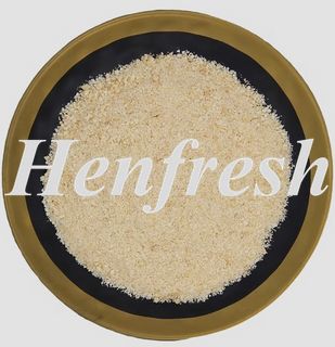 Gumnut Nice Biscuit Crumb 12.5kg