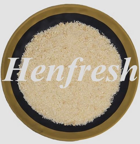 Gumnut Nice Biscuit Crumb 12.5kg