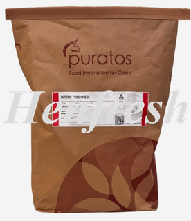 Puratos Intens Freshness 25kg