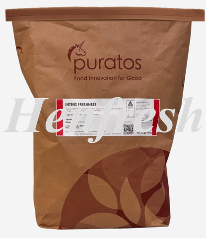 Puratos Intens Freshness 25kg