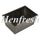Bakemaster Non Stick Farmhouse Loaf Pan 24x16x12cm