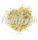 Australian Hemp Seeds Hulled 1kg