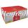 Sandhurst Cooking White Wine 15lt BIB