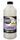 Plate & Platter Garlic Aioli 1.1ltr