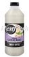 Plate & Platter Garlic Aioli 1.1ltr