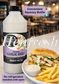 Plate & Platter Garlic Aioli 1.1ltr