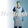 Bastion Plastic Aprons Dispenser Box (100)