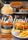 Plate & Platter Burger Sauce 1.1ltr