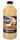 Plate & Platter Burger Sauce 1.1ltr