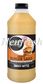 Plate & Platter Burger Sauce 1.1ltr