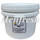HV Honey 15kg