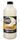 Plate & Platter Whole Egg Mayonnaise 1.1ltr