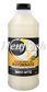 Plate & Platter Whole Egg Mayonnaise 1.1ltr