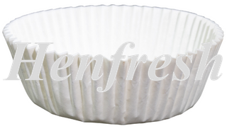 Confeta M7 Cups (500)