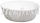 Confeta M7 Cups (500)