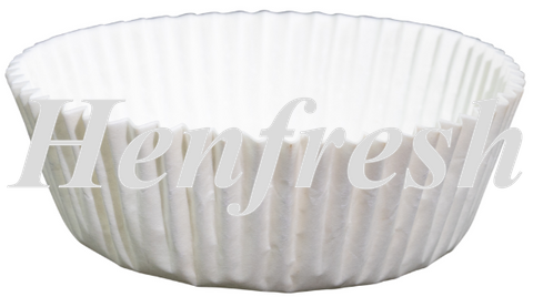 Confeta M7 Cups (500)