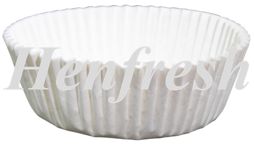 Confeta M7 Cups (500)