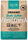 Kialla Organic Rustic White Flour 12.5kg