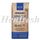 Kialla Organic White Spelt Flour 12.5kg