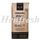 Kialla Organic Artisan Bakers Flour 12.5kg