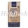 Kialla Organic Stoneground Spelt Wholegrain 20kg