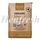Kialla Organic Wholemeal Wheat Flour 20kg