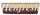 Novacart Large Rectangle Plum Cake G9F10013F7 (480