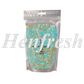 Sprinks Sprinkles Blue Velvet Crunch 500g