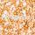 Sprinks Sprinkles Champagne Velvet Crunch 500g
