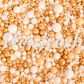 Sprinks Sprinkles Champagne Velvet Crunch 500g