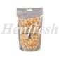 Sprinks Sprinkles Champagne Velvet Crunch 500g