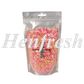 Sprinks Sprinkles Pink Velvet Crunch 500g