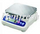 A&D Bench Scale Digital SJ-HS 12kg x 5g