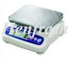 A&D Bench Scale Digital SJ-HS 12kg x 5g