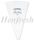 Loyal Piping Bag Fine Line Premium Bag 20"