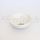 Loyal Proofing Basket Rattan Round 750g