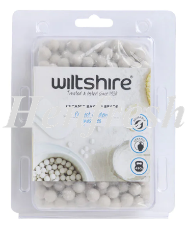 Wiltshire Baking Beads Ceramic 450g