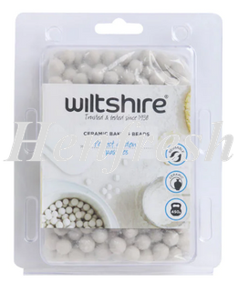 Wiltshire Baking Beads Ceramic 450g