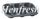 Wiltshire Texas Muffin Pan 6 Cup Non Stick