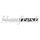 Victorinox Standard Steak & Tomato Knife