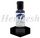 AmeriColor Air Brush Colour Black 20g