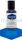 AmeriColor Air Brush Colour Royal Blue 20g