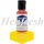 AmeriColor Air Brush Colour Lemon Yellow  20g