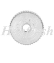 Bonzer Wheel for Can Opener 30mm